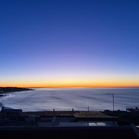 Apartamentos Rossio Mar Albufeira Exteriér fotografie