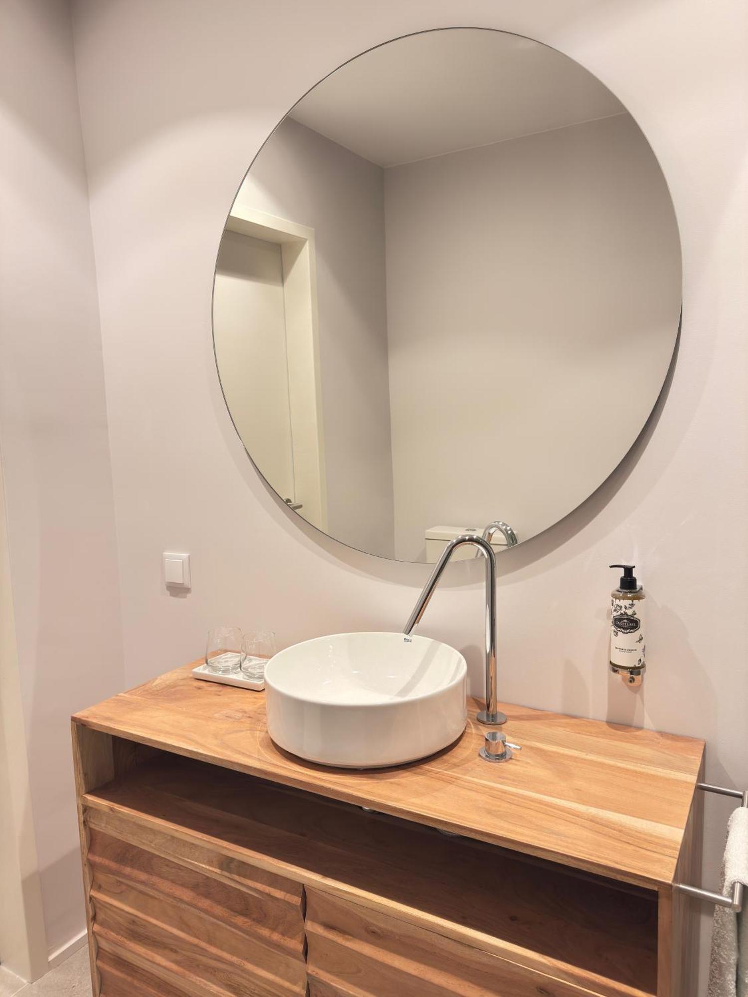 Apartamentos Rossio Mar Albufeira Exteriér fotografie