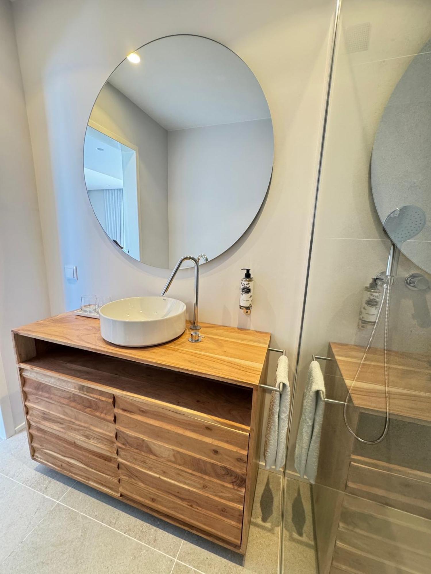Apartamentos Rossio Mar Albufeira Exteriér fotografie