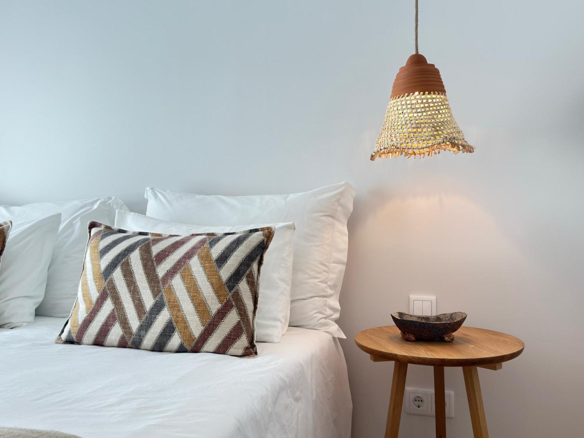 Apartamentos Rossio Mar Albufeira Exteriér fotografie